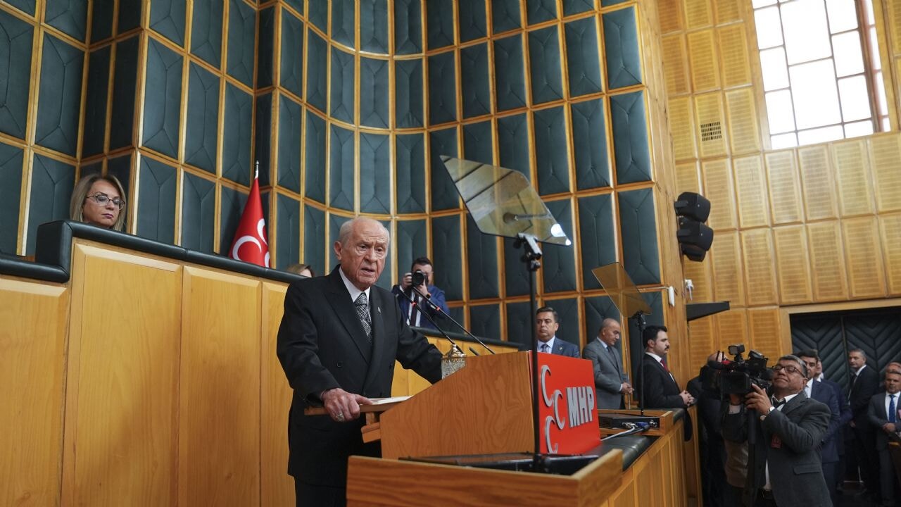 mhp lideri bahceli mhp imrali heyetine katilmaya hazirdir CTCpghMF.webp