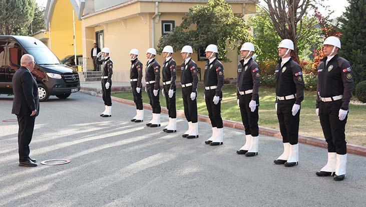 milli savunma bakani guler konyada incelemelerde bulundu 7Q4INl1l.jpg