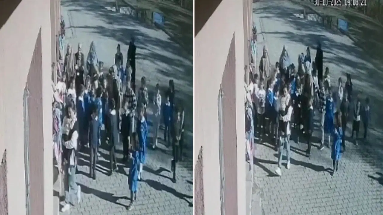 nefes borusuna seker kacan cocugu ogretmenler heimlich manevrasiyla kurtardi R7N5CPYw.jpg