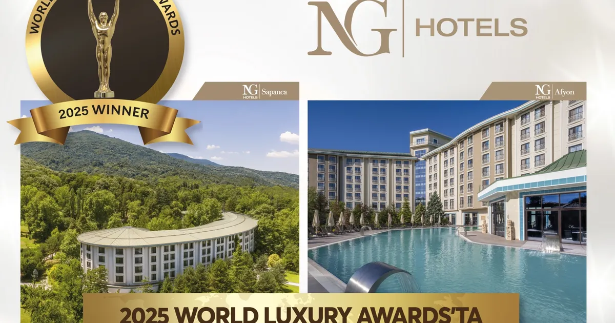 ng hotels avrupanin en iyi luks otel markasi secildi XxKXGEm3.webp