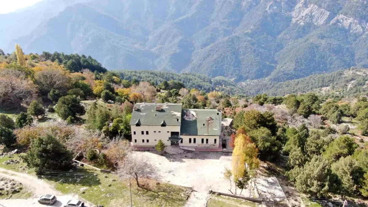 pasa yaylasi oteli terkedildi y87rrgAU.jpg