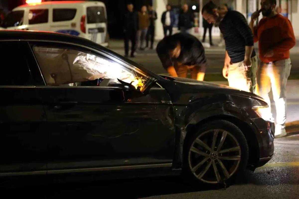 sakaryada narkotik operasyonu 25 bin 750 adet sentetik ecza ele gecirildi hkRPnRBc.jpg