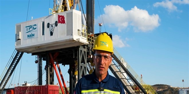 sehit agabeyinin kaninin aktigi topraklarda simdi calisiyor qbtPSaBY.jpg