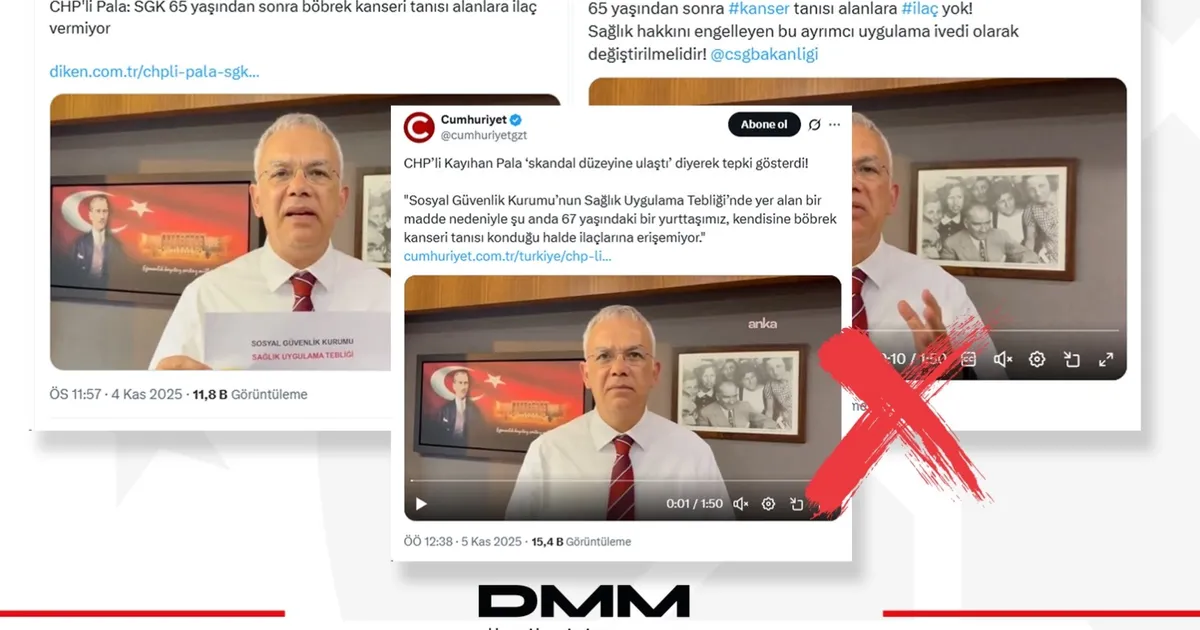 sgk ile ilgili 65 yas uzeri bobrek kanseri hastalarina ilac verilmiyor iddiasina yalanlama 1qYVLVLw.webp