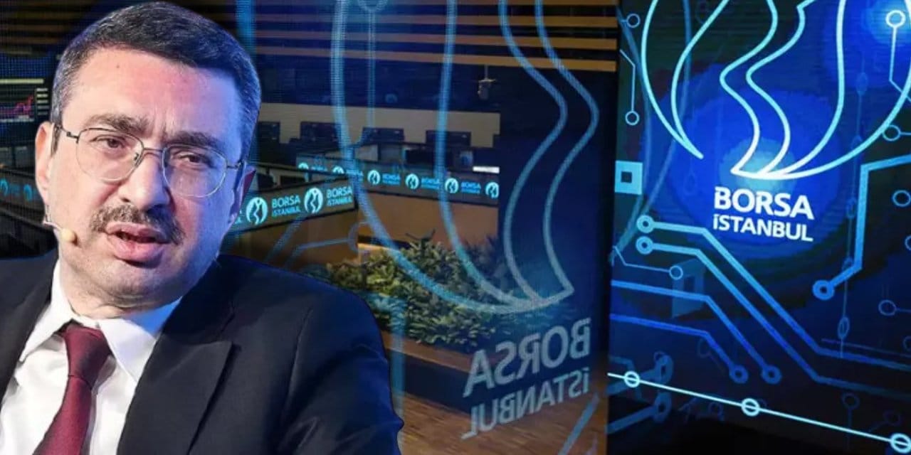 simsek konustu spk harekete gecti lisanslar iptal edilebilir AYiluH4t.jpg