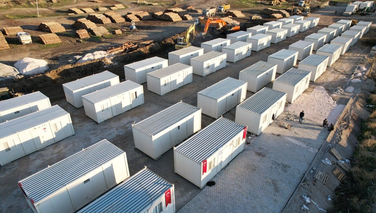 sindirgiya konteyner kent caismalari suruyor qVdkLRxY.jpg