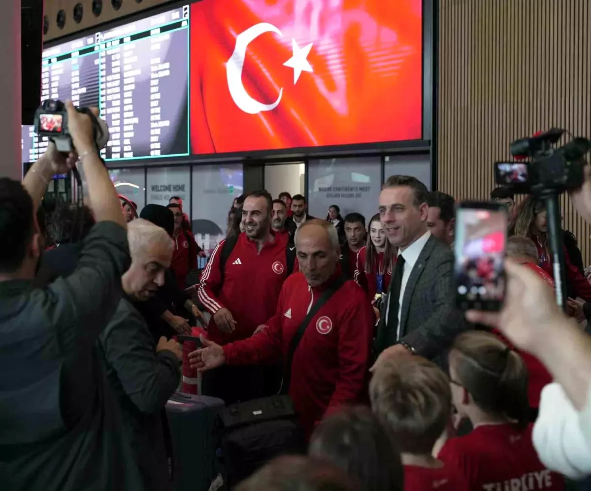 turkiye taekwondo milli takimi dunya sampiyonu oldu mUPA3WPD.jpg