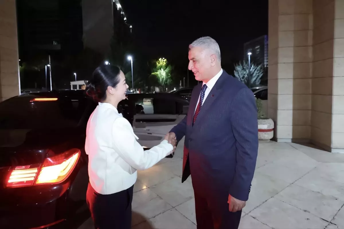 turkiye ve kambocya ticaret gorusmesi m3k3ZgZj.jpg