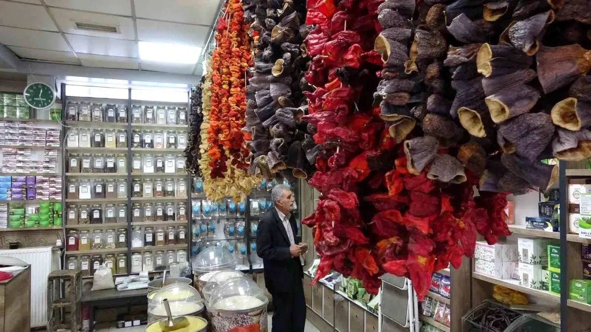 vanda soguk alginligina karsi dogal korunma yontemleri jsP4GqRe.jpg