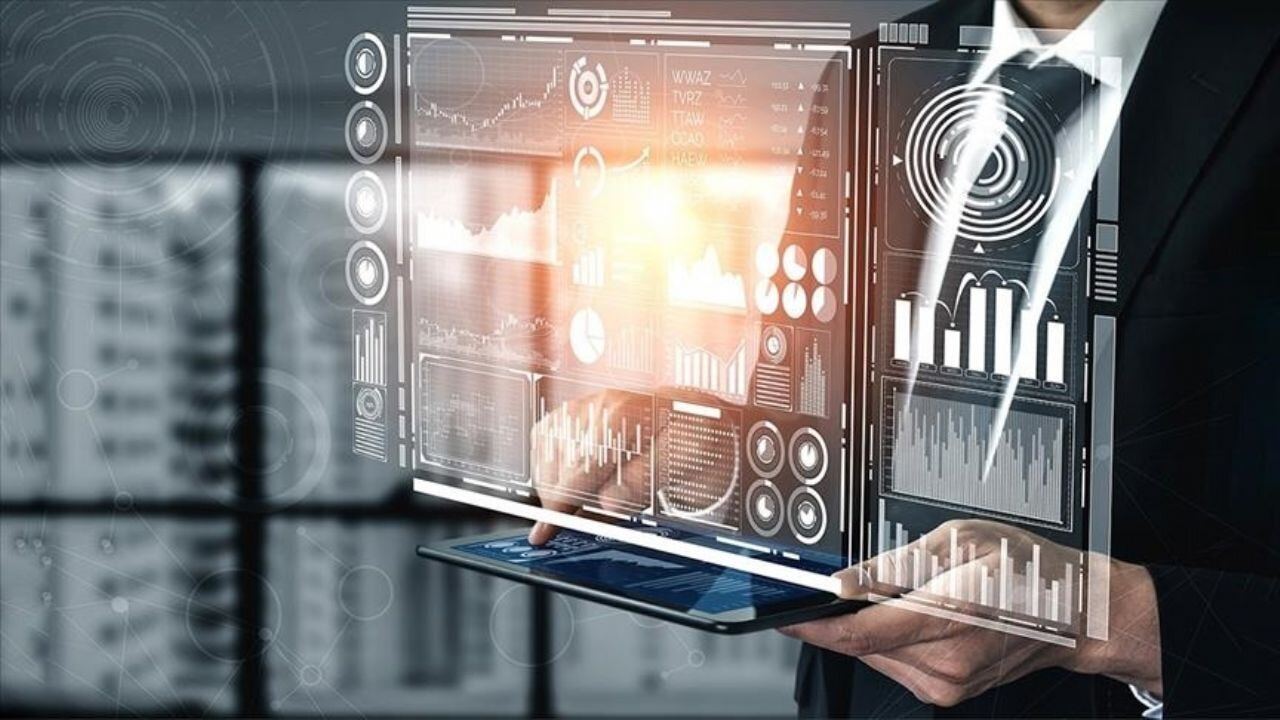 yapay zekada hatali testler sikintisi U9e7HevE.webp