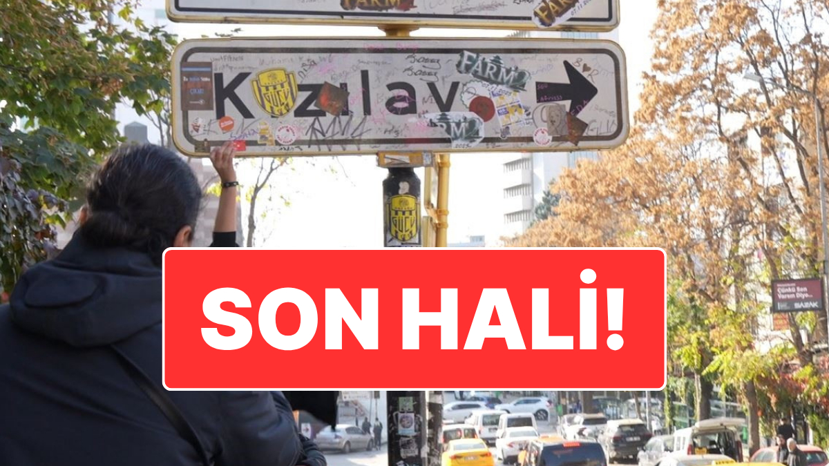 yeni tabela asilmisti ankarada viral olan kizilay tabelasi 5BPNjK9T.jpg