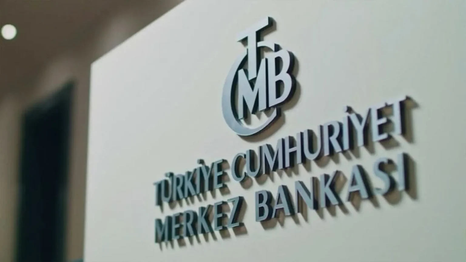 TCMB: Aypara, Pay Fix ve İninal’ın faaliyet izinlerini durdurdu