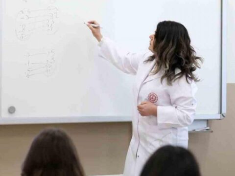 2026 Öğretmen Yer Değiştirme Takvimi Açıklandı