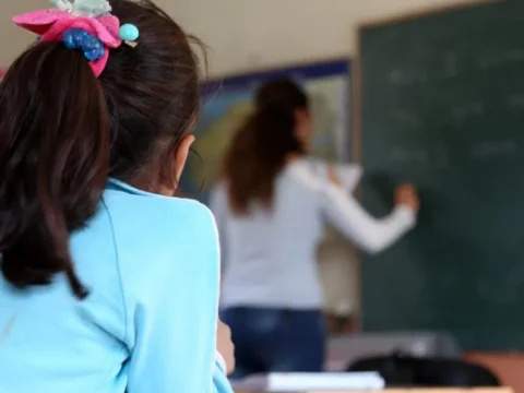 2026 Yılı Öğretmen Atama ve Yer Değiştirme Süreci Açıklandı