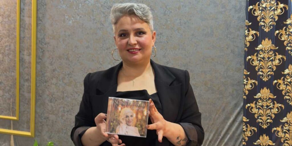 34-yasindaki-radyocu-balkonunda-olu-bulundu-sorusturma-baslatildi-HRBNVuZV