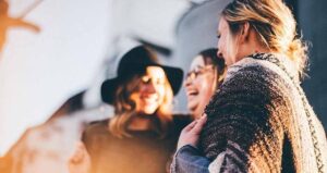 6954-puani-kapti-dunyanin-en-mutlu-sehri-oldu-KAewuBMi