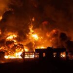 abd-ve-israilden-irana-saldiri-34-olu-E1uzCZiz