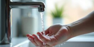 aski-ankarada-ariza-kaynakli-su-kesintisini-bildirdi-saat-1700ye-kadar-surecek-7Oc4Uk2N