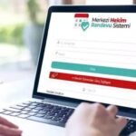 atlas-featured-10750-1775639903-xwRwft