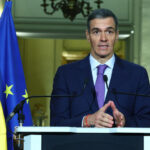 atlas-featured-20118-1775898683-PTa97s