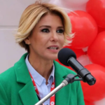 atlas-featured-3921-1775432023-WTk6nN