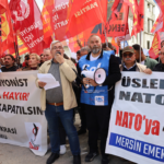 atlas-featured-3933-1775432047-GAStcw