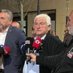 atlas-featured-8016-1775578389-SzxY4X