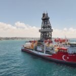 cagri-bey-somaliye-ulasti-ve-turkiyenin-enerji-tarihinde-yeni-bir-sayfa-aciyor-hcuGfIQU