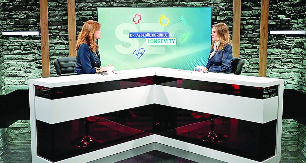 D Vitamininin Cilt Sağlığı Üzerindeki Etkileri