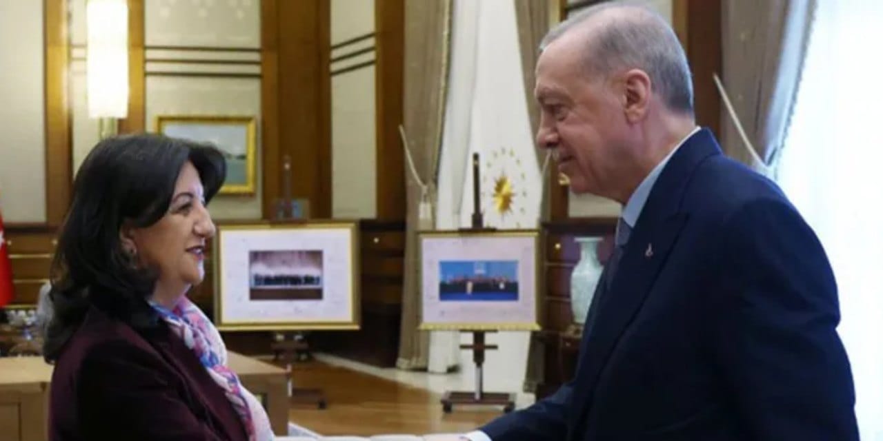 Diyarbakır’da Gizli Bölmelere Saklanmış 6 Kilo 660 Gram Kokain Ele Geçirildi