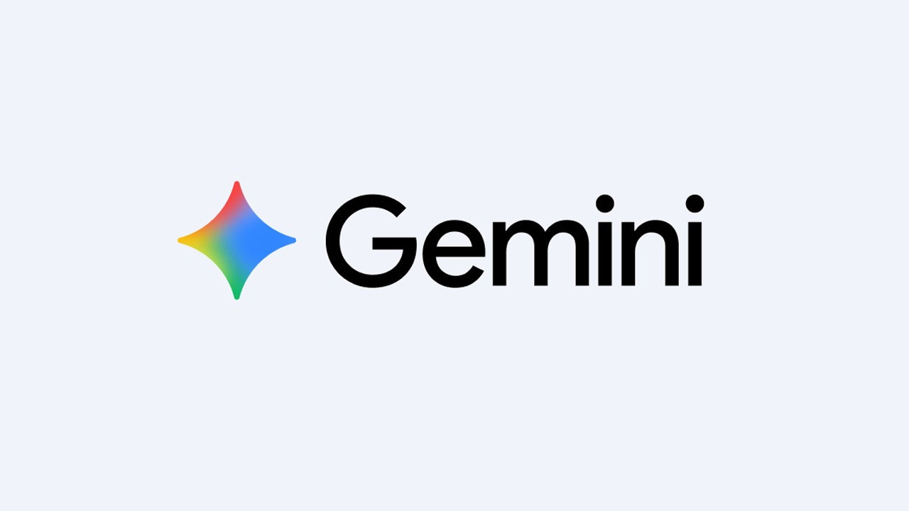 Gemini’nin “Kişisel Zeka” Özelliği Türkiye’de Aktif Hale Geldi