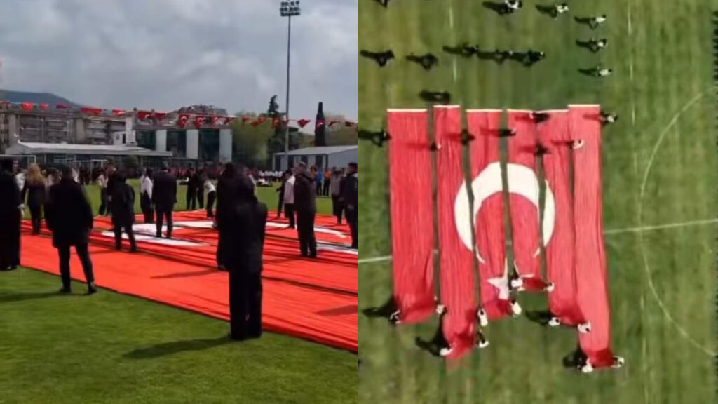 goruntu-yaniltti-gercek-baska-cikti-o-karelerin-arkasindaki-detay-vZPAb7Nq