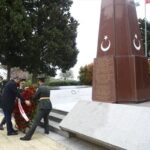 icisleri-bakani-mustafa-ciftci-bakude-sehitlikleri-ziyaret-etti-aciklamasi-g1PH9bdl