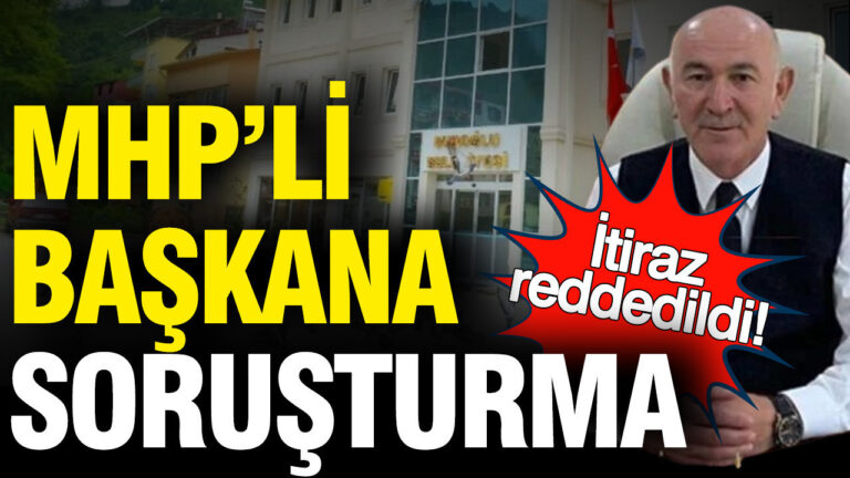 itiraz-reddedildi-mhpli-baskan-halil-cetine-8-suctan-sorusturma-LXua9QFM