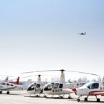 laixide-havacilik-endustrisi-gelisimi-AYmkryPE