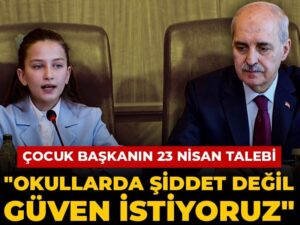 meclis-baskanligi-koltuguna-oturan-cocugun-ilk-talebi-okullarda-siddet-degil-guven-istiyoruz-F7jNPG5k