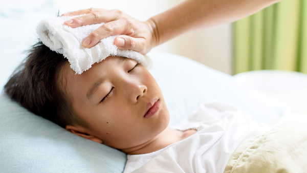 Menenjit Nedir? Uzman Doktorun İşaret Ettiği 3 Hayati Belirti