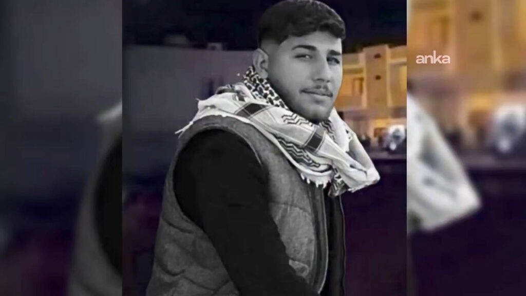 muhammed-angay-yasamini-yitirmisti-mardindeki-silahli-kavgada-yeni-gelisme-21-gozalti-NXK89Umy