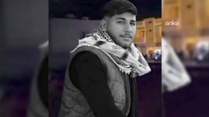 muhammed-angay-yasamini-yitirmisti-mardindeki-silahli-kavgada-yeni-gelisme-21-gozalti-NXK89Umy