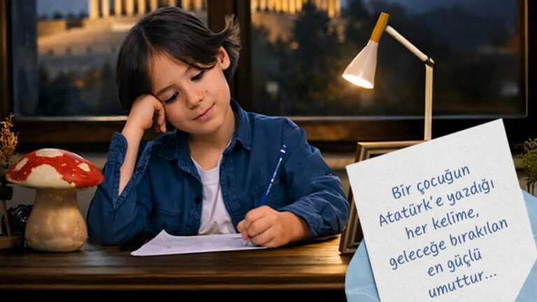 odastan-23-nisana-ozel-anlamli-proje-soz-muzesi-ikAF1PcT