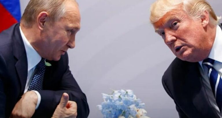 putinden-trumpa-uyari-tamamen-kabul-edilemez-ve-tehlikeli-VBqrFr7y