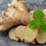 uzmani-acikladi-gunde-bir-dilim-zencefil-tuketmek-bakin-ne-ise-yariyor-MW7Mn45b