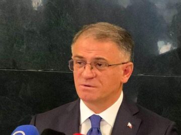 11 İlde Eş Zamanlı Uyuşturucu Operasyonu: 78 Kişi Gözaltına Alındı
