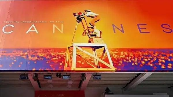 79. Cannes Film Festivali’nde Direniş ve Özgürlük Temaları: Filmlerdeki Dersler