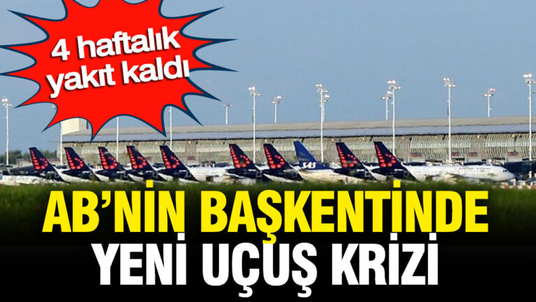 abnin-baskentinde-ucus-krizi-4-haftalik-yakit-kaldi-lJswc5EG