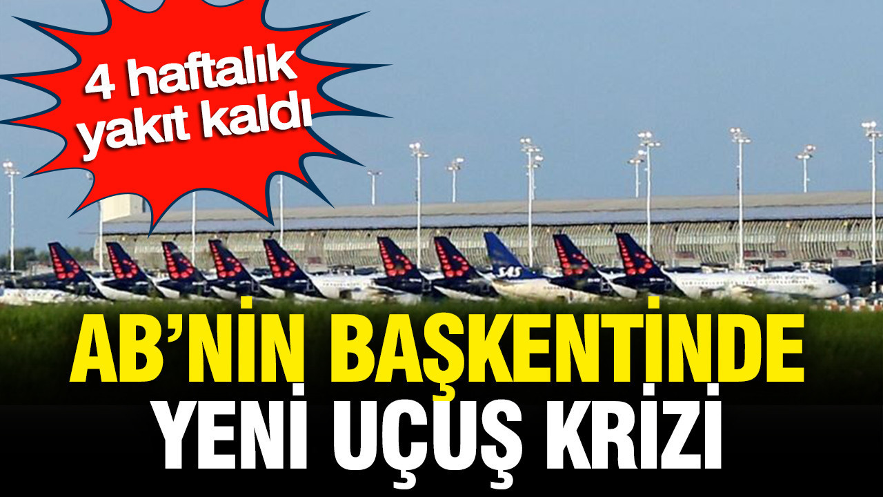 abnin-baskentinde-ucus-krizi-4-haftalik-yakit-kaldi-lJswc5EG