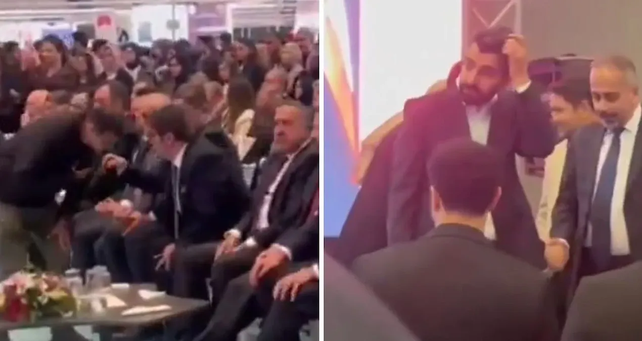 acilisa-damga-vuran-an-akp-denilince-baskan-sahneye-cikmadi-e51Mu865