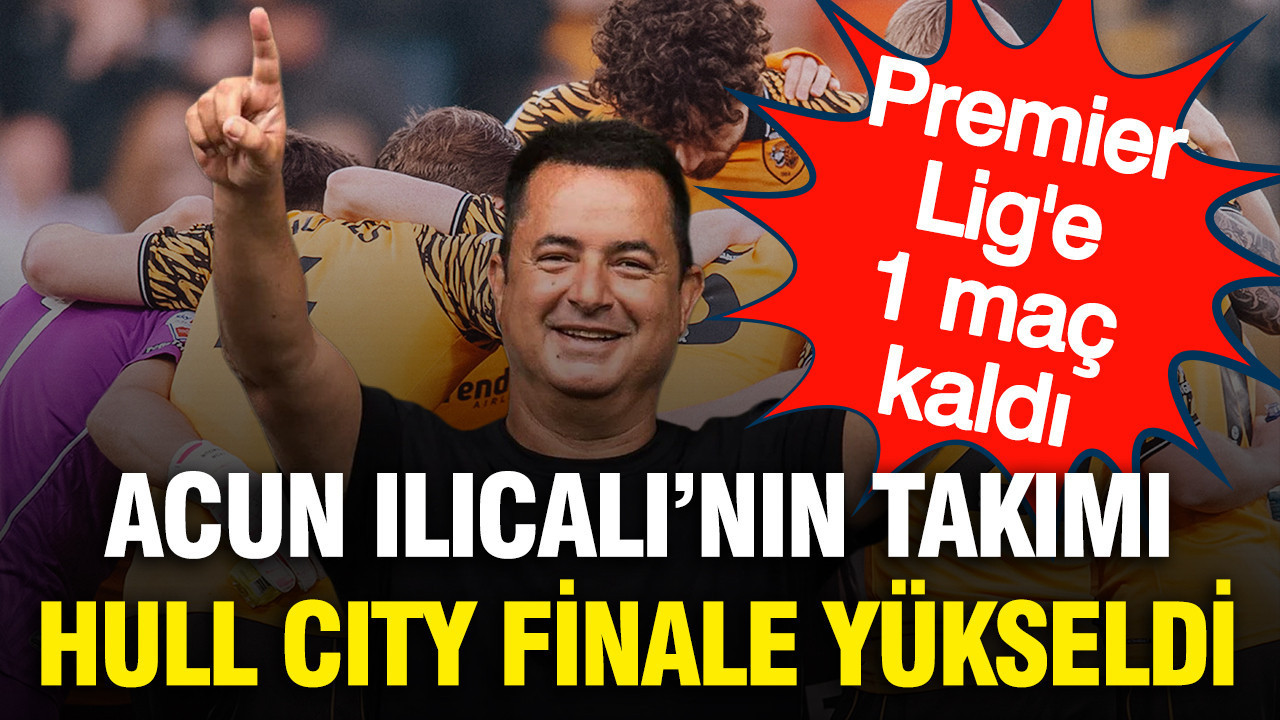 acun-ilicalinin-takimi-hull-city-millwalli-eledi-premier-lige-1-maca-kaldi-EgCRqt7D