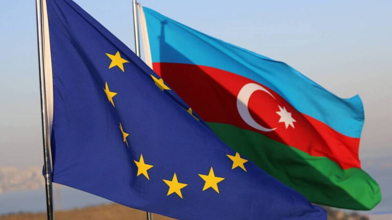 azerbaycan-abye-nota-verdi-avrupa-parlamentosu-ile-butun-iliskilerini-askiya-aldi-X3Ul6e2R