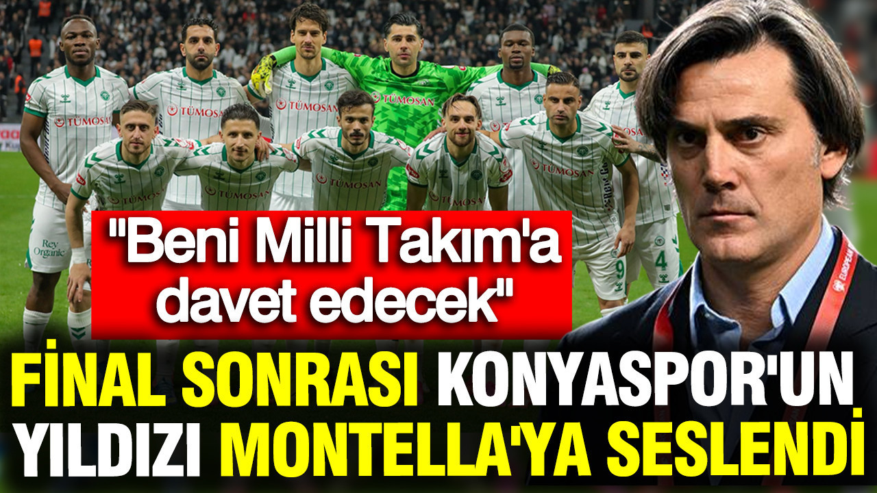 besiktas-maci-sonrasi-konyasporun-yildizi-montellaya-seslendi-beni-milli-takima-davet-edecek-87YGmrzF